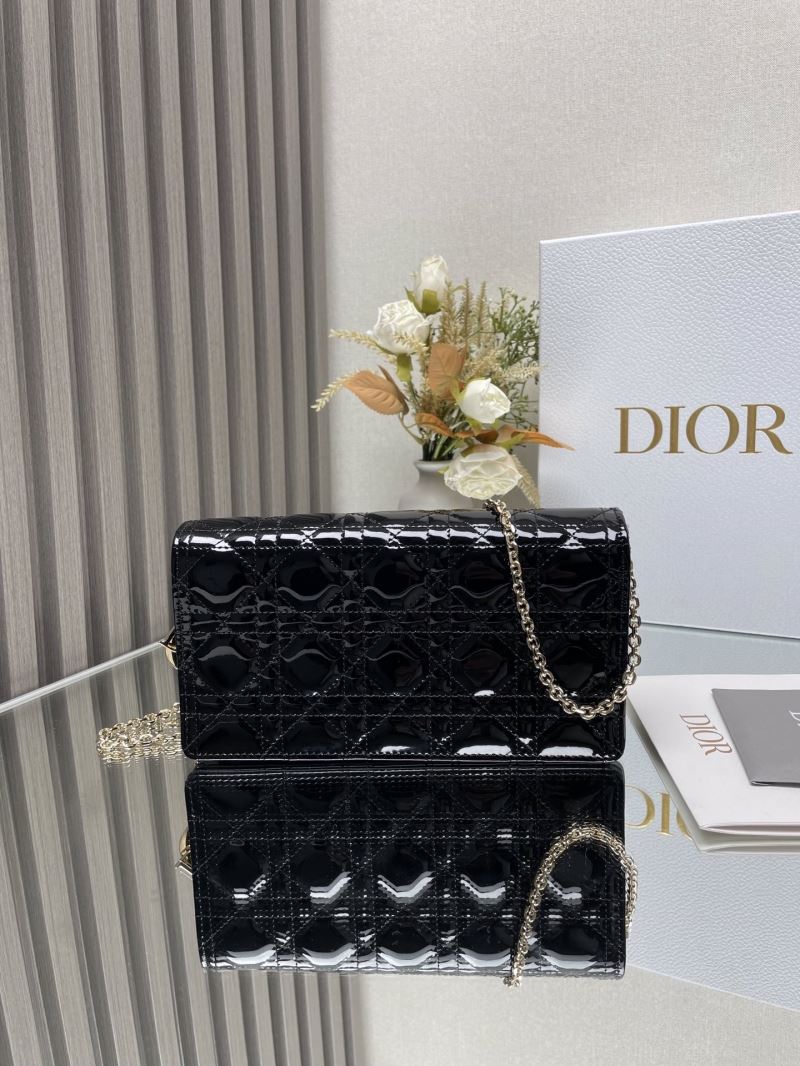 Christian Dior Other Bags